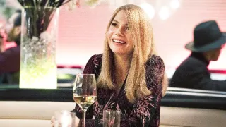 Venom 2: Carnage přichází