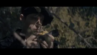 Vzestup a pád conquistadorů (6/6)