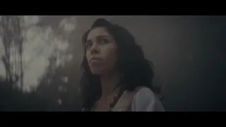 Vzestup a pád conquistadorů (6/6)