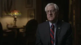 Vzestup a pád conquistadorů (6/6)