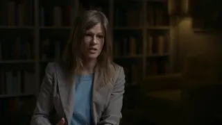 Vzestup a pád conquistadorů (6/6)