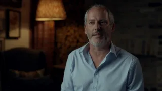 Vzestup a pád conquistadorů (6/6)