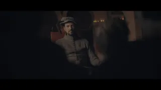 Vzestup a pád conquistadorů (6/6)