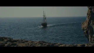 Vzestup a pád conquistadorů (6/6)