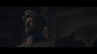 Vzestup a pád conquistadorů (6/6)