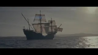 Vzestup a pád conquistadorů (6/6)