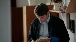 Kriminálka Anděl II (6)