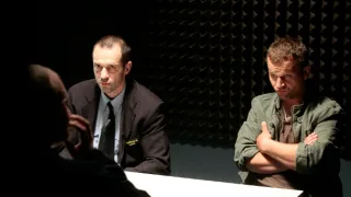 Kriminálka Anděl II (6)