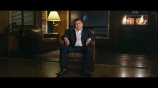 Tajemná Jakuza (1/2)