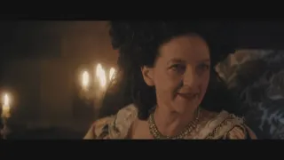 Špioni na dvoře Ludvíka XIV (2/2)