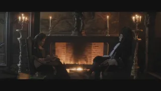 Špioni na dvoře Ludvíka XIV (2/2)