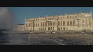 Špioni na dvoře Ludvíka XIV (2/2)