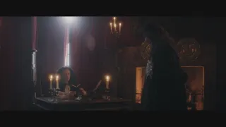 Špioni na dvoře Ludvíka XIV (2/2)