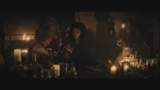 Špioni na dvoře Ludvíka XIV (2/2)