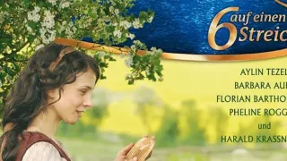 Rozprávky bratov Grimmovcov: Popoluška