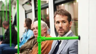 Zabijakov osobný strážca