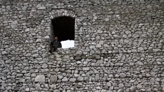 Klenoty naší krajiny