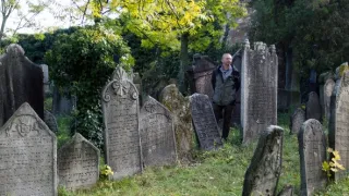 Klenoty naší krajiny