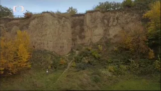 Klenoty naší krajiny