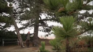 Klenoty naší krajiny