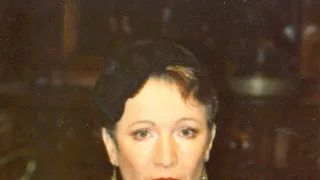 Četnické humoresky (13/39)