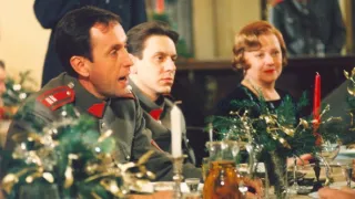 Četnické humoresky (13/39)