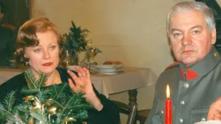 Četnické humoresky (13/39)