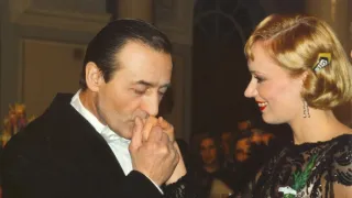 Četnické humoresky (13/39)