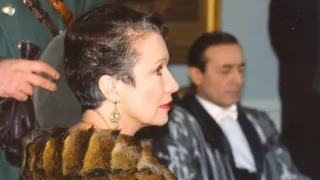 Četnické humoresky (13/39)