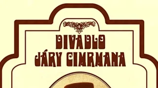 Cimrman v říši hudby