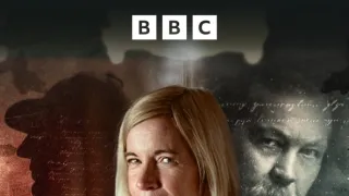 Jak byl zavražděn Sherlock Holmes (3/3)