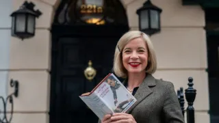 Jak byl zavražděn Sherlock Holmes (3/3)