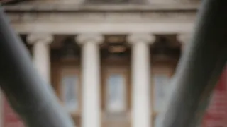 Jak byl zavražděn Sherlock Holmes (3/3)