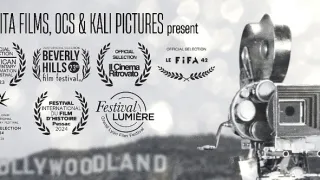 Dorothy Arznerová, hollywoodská průkopnice