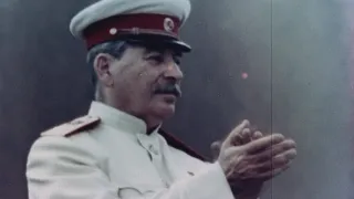 Ikony 20. století (1/3)