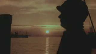 Ikony 20. století (1/3)