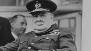 Ikony 20. století (1/3)