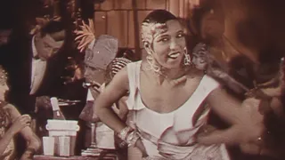 Ikony 20. století (1/3)