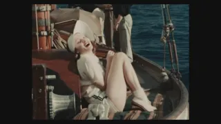 Ikony 20. století (1/3)