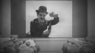 Ikony 20. století (1/3)