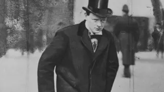 Ikony 20. století (1/3)