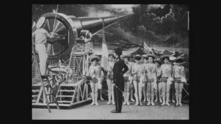 Ikony 20. století (1/3)