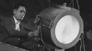 Ikony 20. století (1/3)