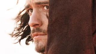 Království nebeské