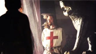 Království nebeské