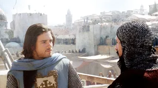 Království nebeské