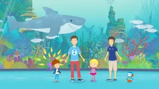 Lokomotiva Tomáš (10)