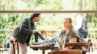 Buldok z Poděbrad (5)