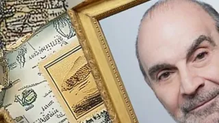 Na cestách s Agathou Christie a Davidem Suchetem