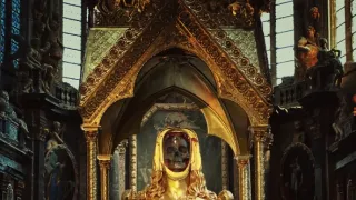 Vetřelci dávnověku XV (12)